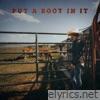 Put A Boot In It - Single