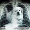 Dog in Me - Single