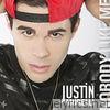 Justin Morelli - Nobody Like Me - Single