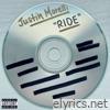 Ride - Single