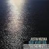 Blue Velvet Sea - EP