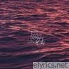 二 - EP