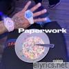 PAPERWORK - Single