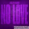 No Love Freestyle - Single