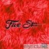 5IVE STAR - Single