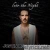 Into the Night - Single