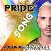 Pride Song - EP