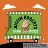 Brain Freeze
