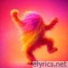 Neon Animals - Single