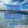 Winter Isolation - Single