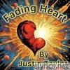 Fading Heart EP - EP