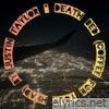 Death Bed (Coffee for Your Head) [Acoustic Cover] - Single