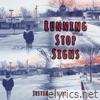 Justin Taylor lyrics