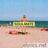 Justin Timberlake - SoulMate - Single