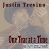 One Tear at a Time (The Acoustic Sessions)