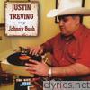 Justin Trevino Sings Johnny Bush