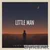 Little Man - Single