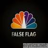 False Flags - Single