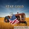 Stay Gold - Single