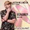 Runaway (Bula Remix) [feat. DJ Drishant] - Single