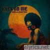 Eyes On Me - Single