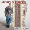 Justin Young - Justin and Friends Collection