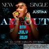 Am Out - Single