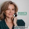 Mimi's Symphony