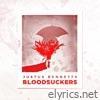 Bloodsuckers - Single