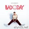 Justus Bennetts - Bad Day - EP