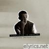Justus Bennetts - Everything Is Nothing - Single