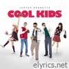 Justus Bennetts - Cool Kids - EP