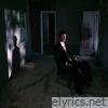 Mannequin / Goodnight (Interlude) <3 - Single