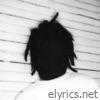 Someone You Love - Single