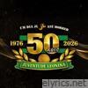 Somos Juve Leo (50 Anos a Cantar) - Single