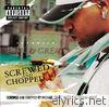 Juve the Great - Screwed and Chopped