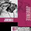 Rap Masters: Juvenile