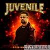 Juvenile lyrics