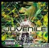 Juvenile - Project English (Explicit Version)