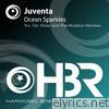 Ocean Sparkles - EP