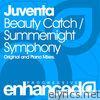 Beauty Catch / Summernight Symphony - EP