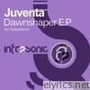 Dawnshaper - EP