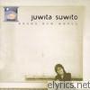 Juwita Suwito - Brand New World