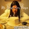 Me Deixa Ser Pausa - Single