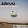 Rivers and Homes (Bonus Track Version)