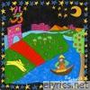 Radio Tower - Single