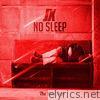 No Sleep (The Red Tape)