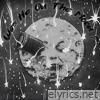 Was He On The Moon ? - Single