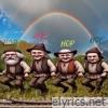 Hop Hop Hop Hop - Single