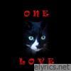 One Love - Single